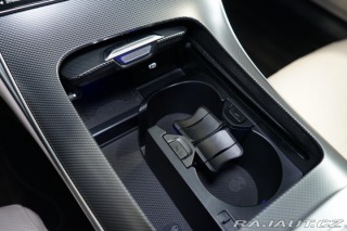 Mercedes-Benz C 220d*ZÁRUKA*LED*360*CARPL 2024