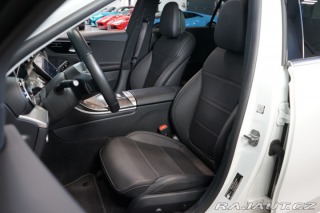 Mercedes-Benz C 220d*ZÁRUKA*PANO*LED*360* 2024