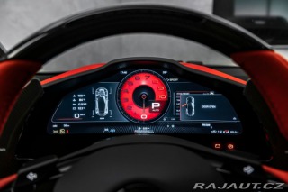 Ferrari Purosangue  2025