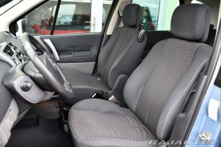 Renault Scénic 1.6i PANORAMA 2007