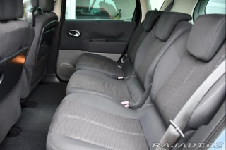 Renault Scénic 1.6i PANORAMA 2007