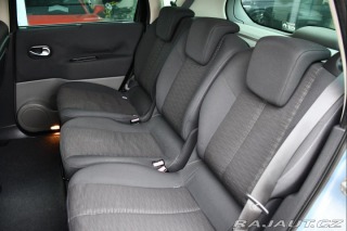 Renault Scénic 1.6i PANORAMA 2007