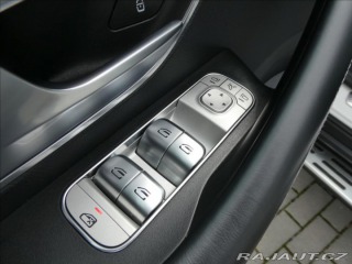Mercedes-Benz GLS 2,9 400d 4M AMG,7míst,1ČR 2023