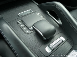 Mercedes-Benz GLS 2,9 400d 4M AMG,7míst,1ČR 2023