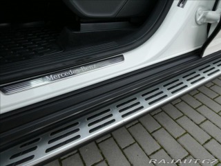Mercedes-Benz GLS 2,9 400d 4M AMG,7míst,1ČR 2023