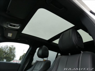 Mercedes-Benz GLS 2,9 400d 4M AMG,7míst,1ČR 2023
