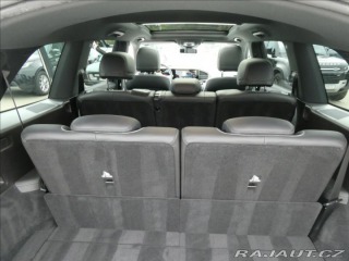 Mercedes-Benz GLS 2,9 400d 4M AMG,7míst,1ČR 2023