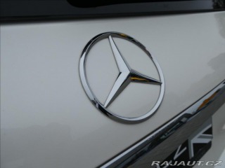 Mercedes-Benz GLS 2,9 400d 4M AMG,7míst,1ČR 2023