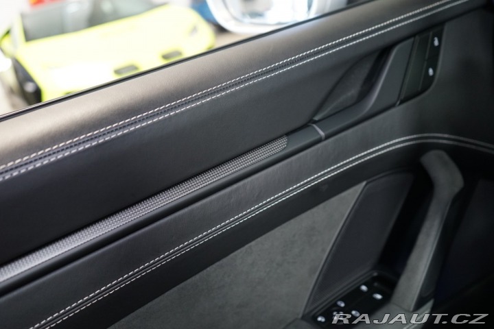 Porsche 911 992*CARRERA GTS*PDK*LED*Z 2022