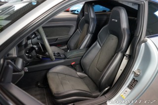 Porsche 911 992*CARRERA GTS*PDK*LED*Z 2022