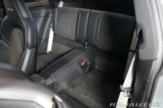 Porsche 911 992*CARRERA GTS*PDK*LED*Z 2022
