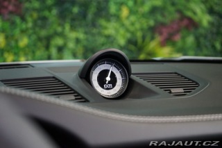 Porsche 911 992*CARRERA GTS*PDK*LED*Z 2022
