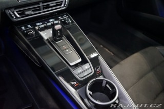 Porsche 911 992*CARRERA GTS*PDK*LED*Z 2022