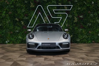 Porsche 911 992*CARRERA GTS*PDK*LED*Z 2022
