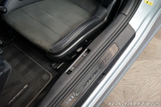 Porsche 911 992*CARRERA GTS*PDK*LED*Z 2022