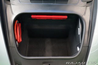 Porsche 911 992*CARRERA GTS*PDK*LED*Z 2022