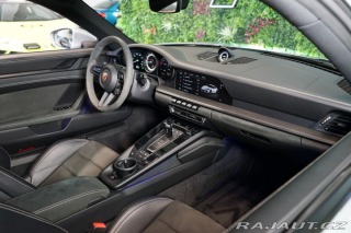 Porsche 911 992*CARRERA GTS*PDK*LED*Z 2022