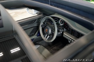 Porsche 911 992*CARRERA GTS*PDK*LED*Z 2022