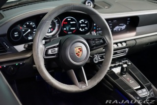 Porsche 911 992*CARRERA GTS*PDK*LED*Z 2022