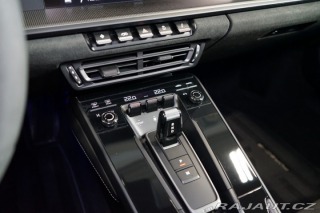 Porsche 911 992*CARRERA GTS*PDK*LED*Z 2022