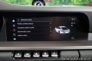 Porsche 911 992*CARRERA GTS*PDK*LED*Z 2022