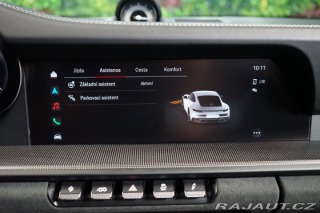 Porsche 911 992*CARRERA GTS*PDK*LED*Z 2022