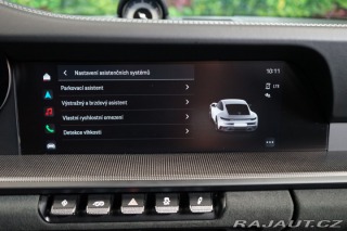 Porsche 911 992*CARRERA GTS*PDK*LED*Z 2022