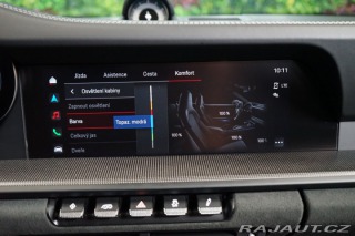Porsche 911 992*CARRERA GTS*PDK*LED*Z 2022