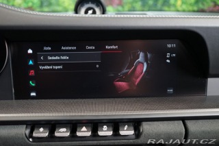 Porsche 911 992*CARRERA GTS*PDK*LED*Z 2022
