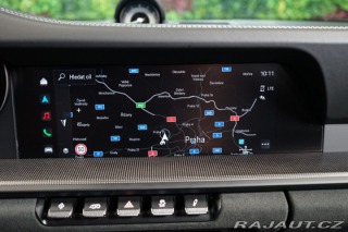 Porsche 911 992*CARRERA GTS*PDK*LED*Z 2022