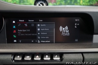 Porsche 911 992*CARRERA GTS*PDK*LED*Z 2022