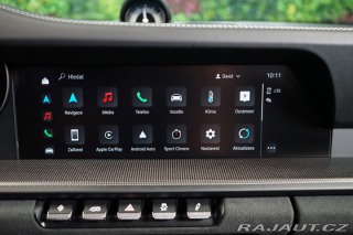 Porsche 911 992*CARRERA GTS*PDK*LED*Z 2022