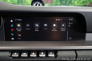 Porsche 911 992*CARRERA GTS*PDK*LED*Z 2022