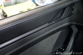 Porsche 911 992*CARRERA GTS*PDK*LED*Z 2022