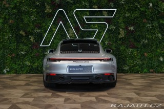 Porsche 911 992*CARRERA GTS*PDK*LED*Z 2022