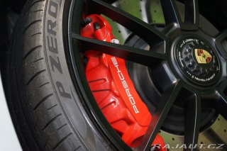 Porsche 911 992*CARRERA GTS*PDK*LED*Z 2022