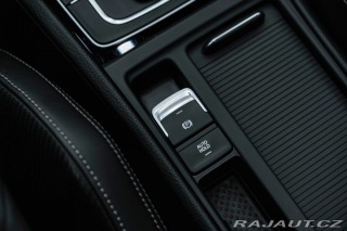 Volkswagen Golf VII Variant R BMT 4Motion 2015