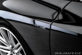 Bentley Ostatní modely Continental GT W12 Speed 2015