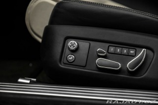 Bentley Ostatní modely Continental GT W12 Speed 2015