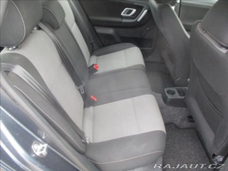Škoda Fabia 1,4 i 16V 63kw Klimatroni 2009