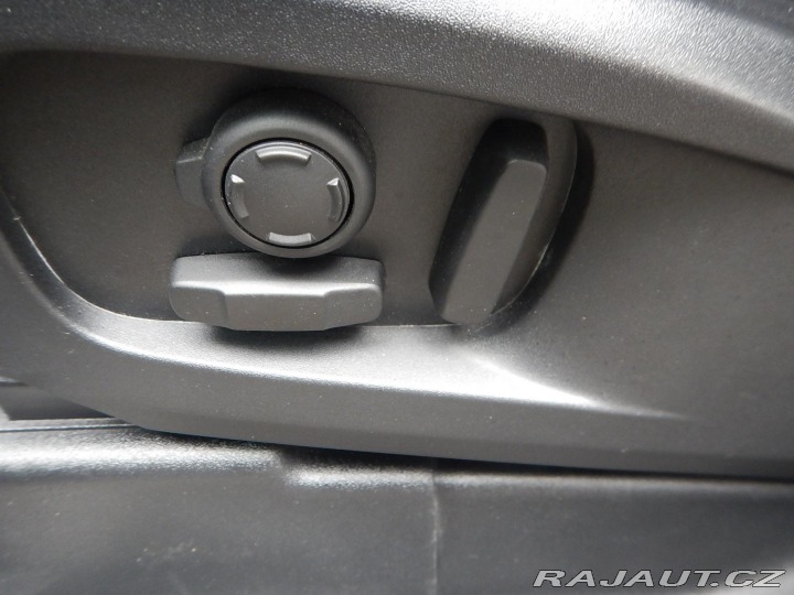 Land Rover Defender 110 X P400, ČR, 1. MAJITE 2021