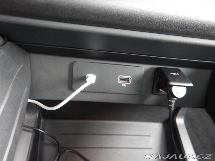Land Rover Defender 110 X P400, ČR, 1. MAJITE 2021