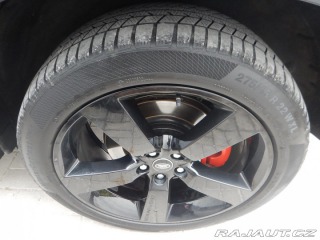 Land Rover Defender 110 X P400, ČR, 1. MAJITE 2021