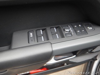 Land Rover Defender 110 X P400, ČR, 1. MAJITE 2021