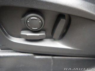 Land Rover Defender 110 X P400, ČR, 1. MAJITE 2021