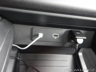 Land Rover Defender 110 X P400, ČR, 1. MAJITE 2021