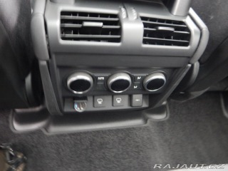 Land Rover Defender 110 X P400, ČR, 1. MAJITE 2021
