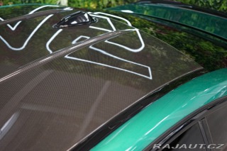BMW M3 COMPETITION*xDRIVE*LASER* 2023