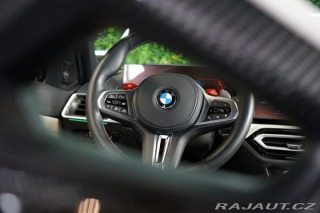 BMW M3 COMPETITION*xDRIVE*LASER* 2023