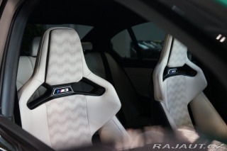 BMW M3 COMPETITION*xDRIVE*LASER* 2023